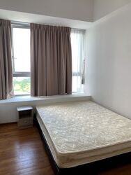 Southbank (D7), Apartment #356794301